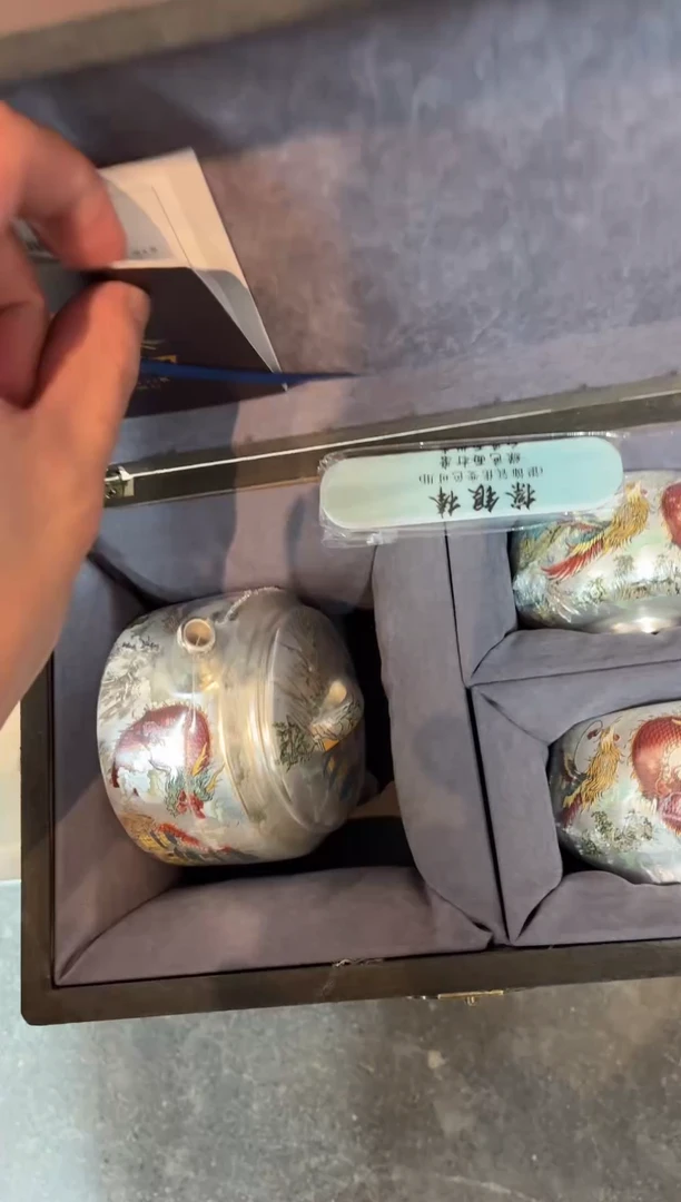 闪购商品闪购商品@@CC