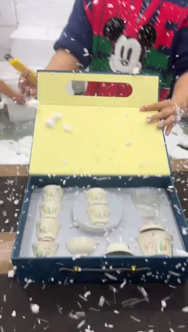 【闪购商品】其他@@@@@@@@@@@@@