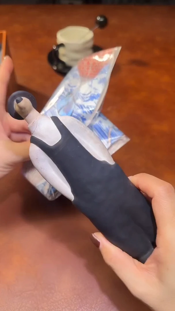 瓷器瓷器瓷器瓷器瓷器