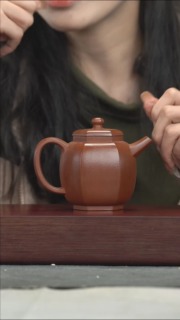 茶壶紫砂紫砂壶紫砂壶