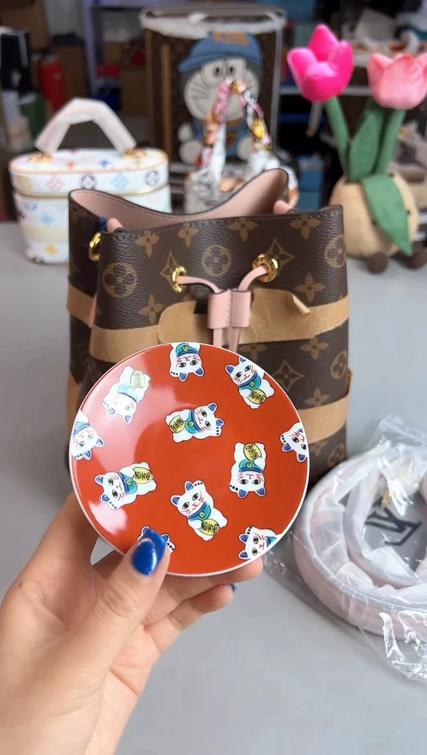 瓷片全场正品 七天无理由