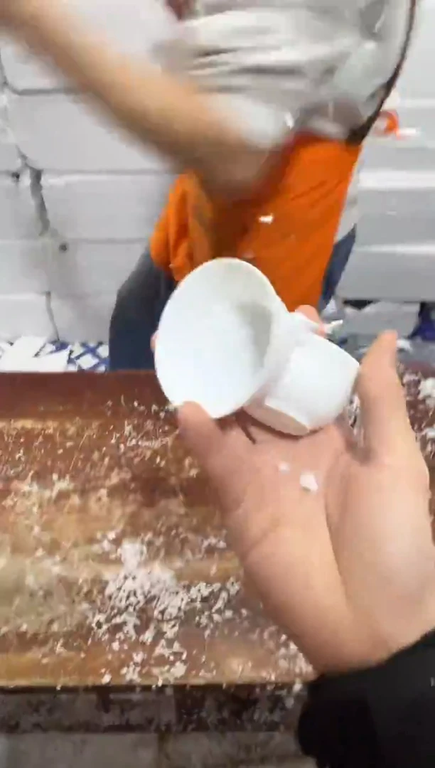 瓷片其他其他其他其他