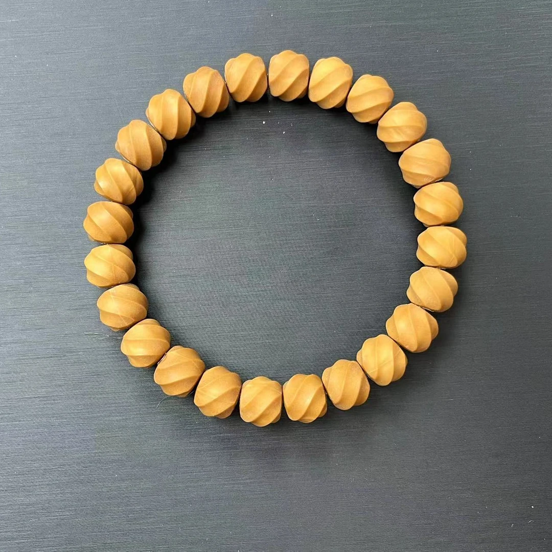 猴头核桃  扭转乾坤  微瑕   不泡药不做色