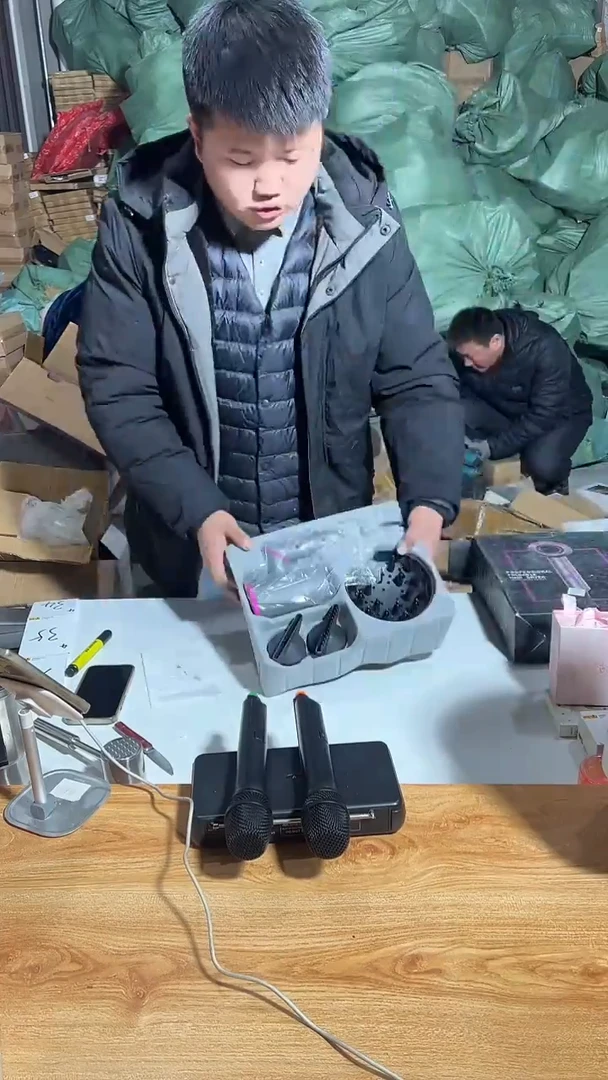 等离子吹风机炸炸炸炸炸炸炸炸4-34