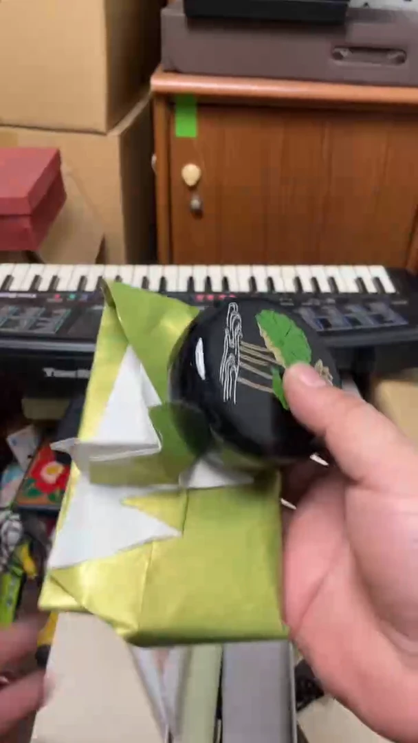 金*AAAAAAAAAAAAAAAAAA009