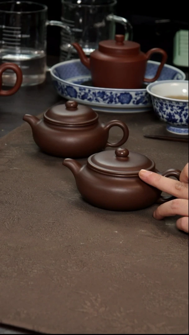 茶壶紫砂A****叔111111111111