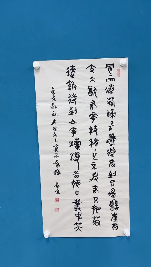 国画11.7-珍品-袁志良-12-无国检