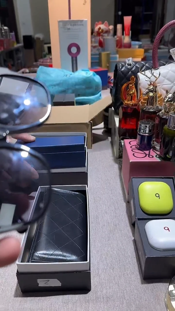 瓷片算了，真划算买它@@1