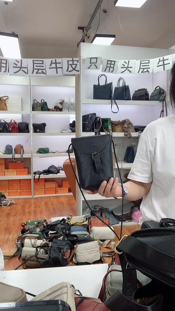 头层牛皮全场牛皮 00065