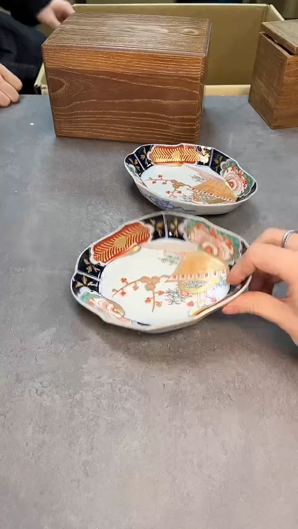 茶宠瓷器茶具套装