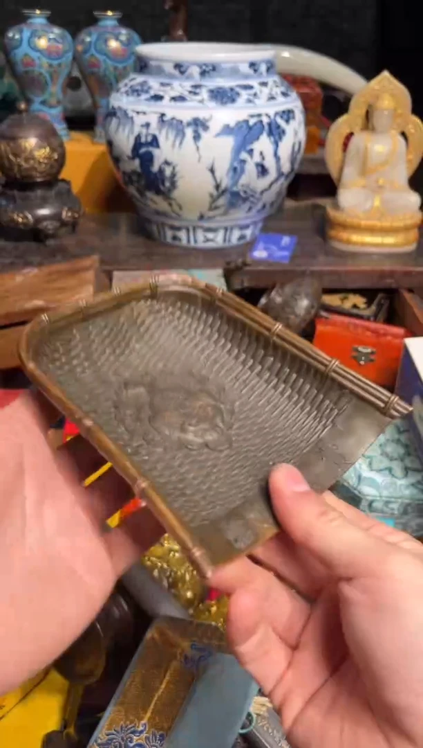 【闪购商品】上上上上专属链接64