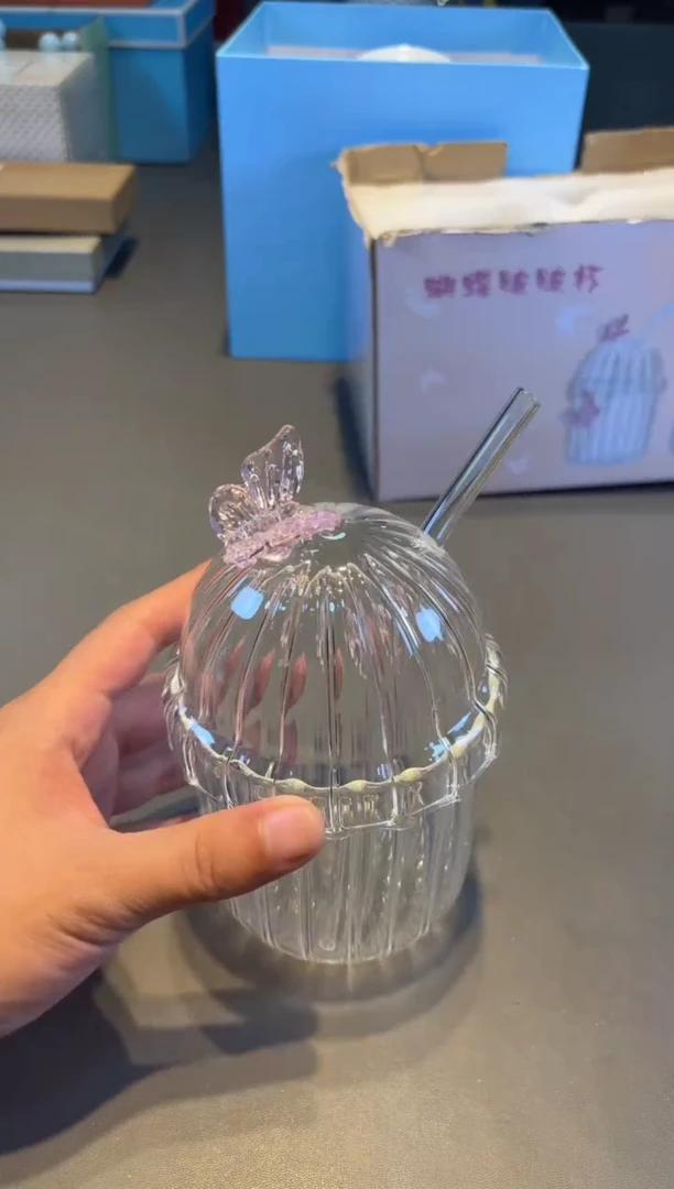 瓷片全球好物平价全球好物平价