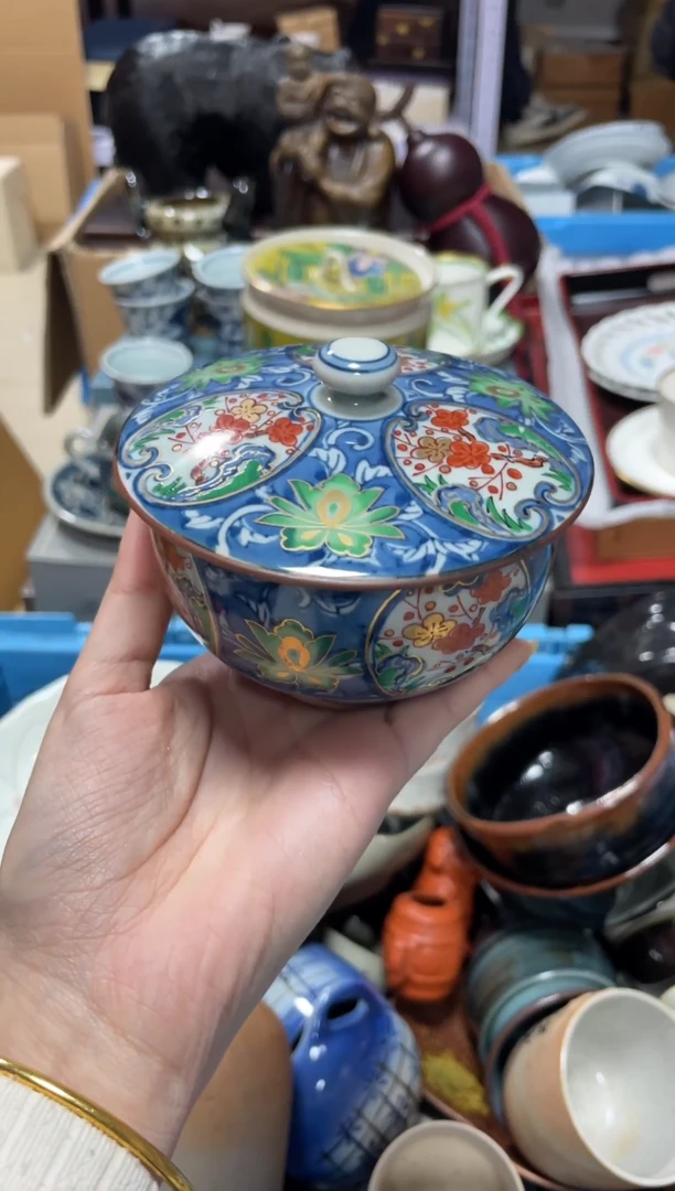 0000000000000000000000