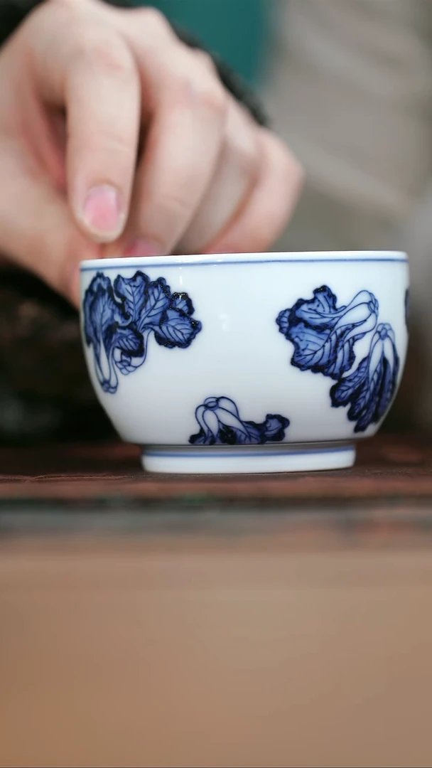 @@@@@闪购@@@@@@@3333