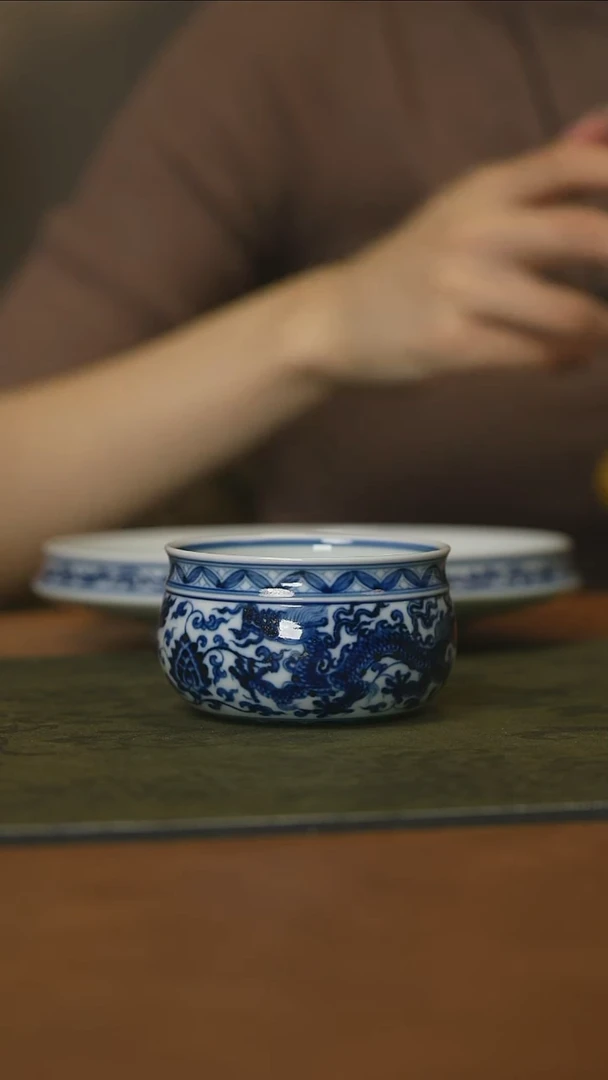 88888888888888881882