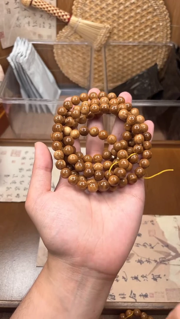 库克手串库克手串