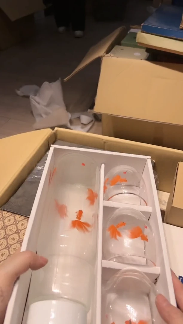 【闪购商品】瓷片 啊啊啊啊啊啊啊啊