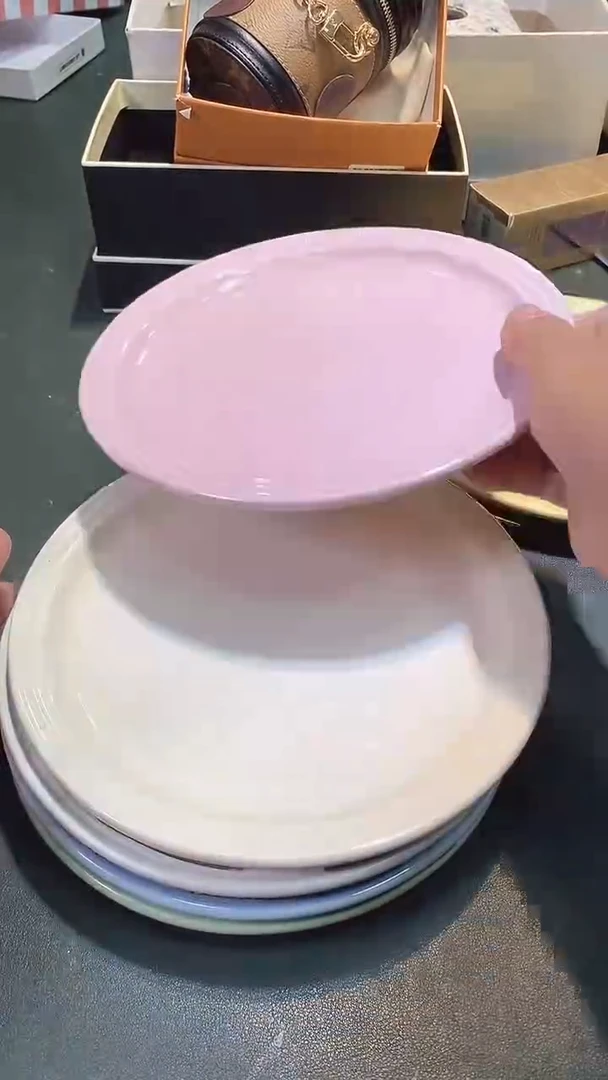 瓷片全场正品,一件不留@@1