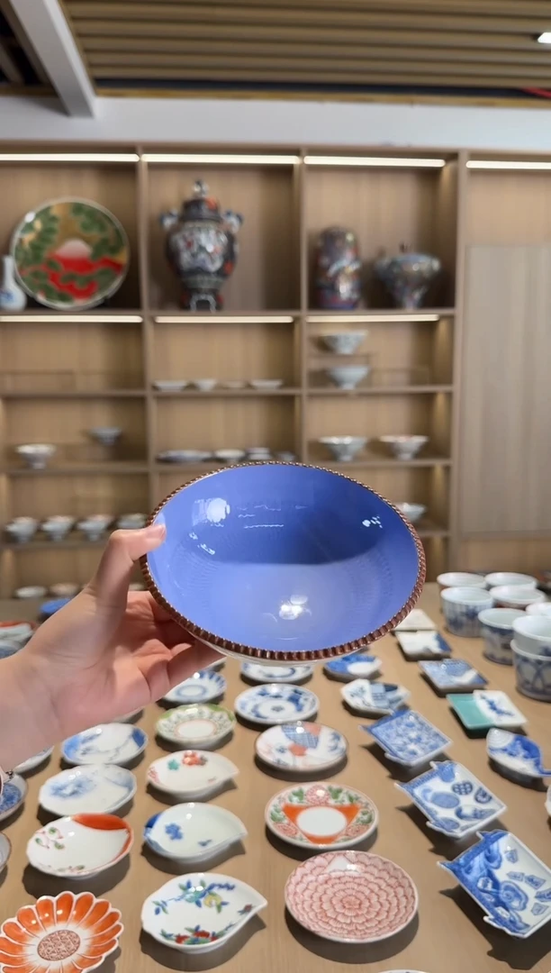 瓷片532035320353203