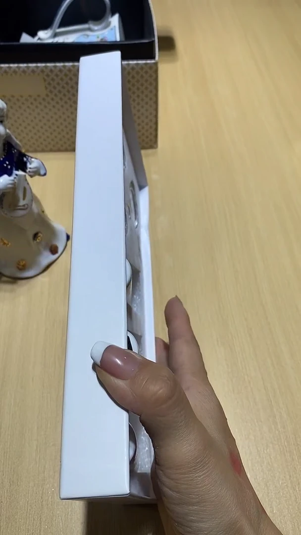 瓷片锅碗瓢盆一件不留@@1