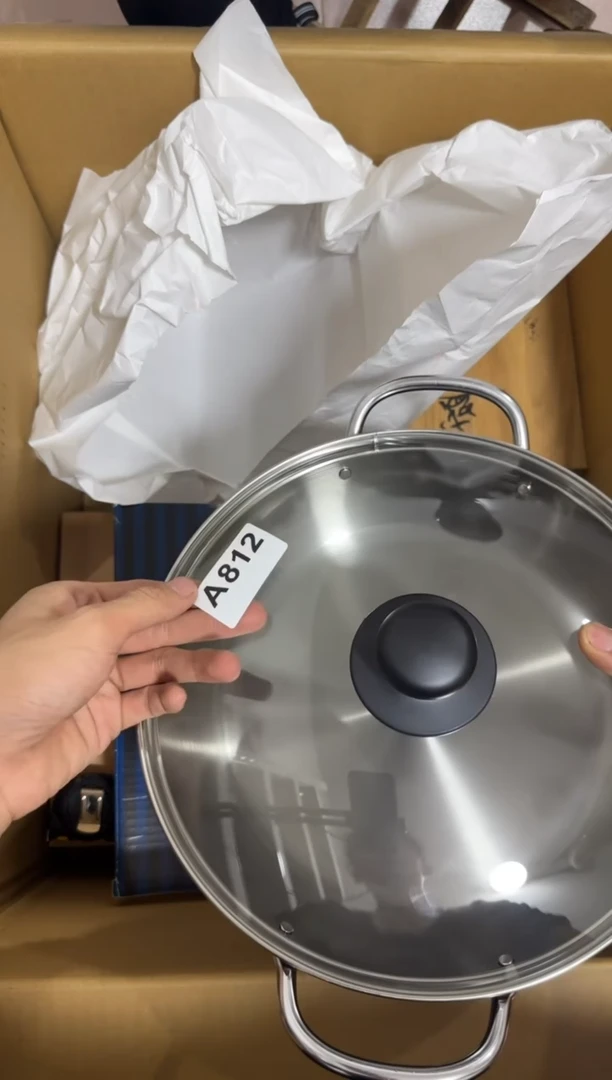 瓷片吃****皮812 中古商品，谨慎购买