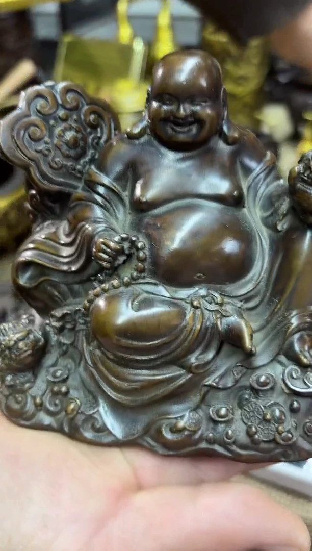 铜器铜器铜器铜器