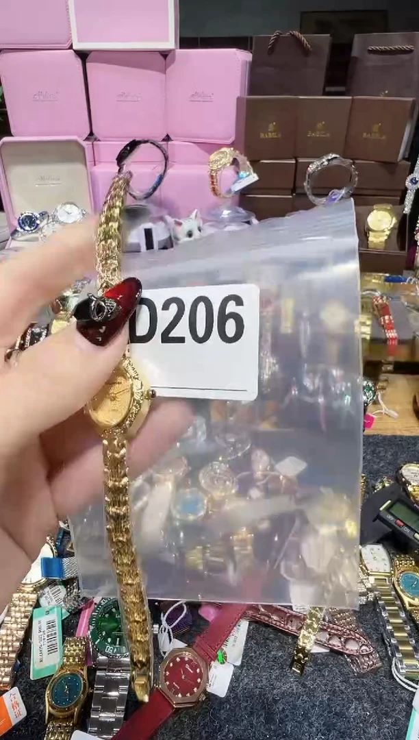 石英机芯锻造碳钢0