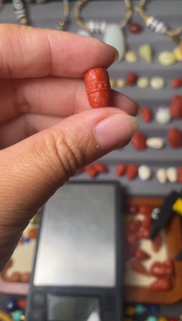 未镶嵌配饰南红玛瑙多样性发货941