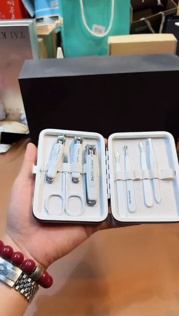 瓷片A940高端品质，京东包邮