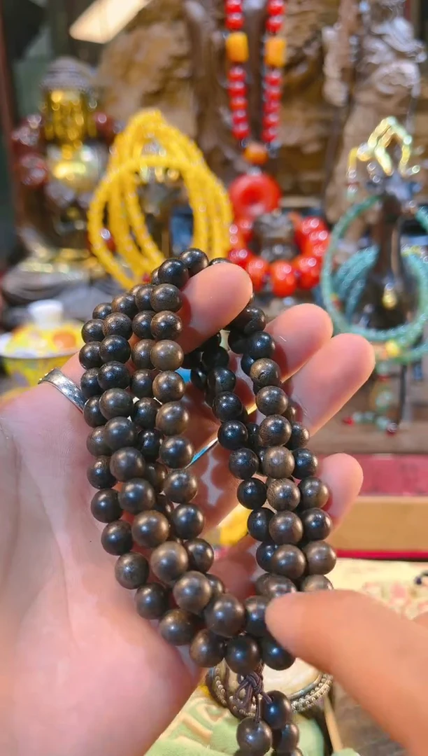 【闪购商品】香榧木2025专属链接便宜出了