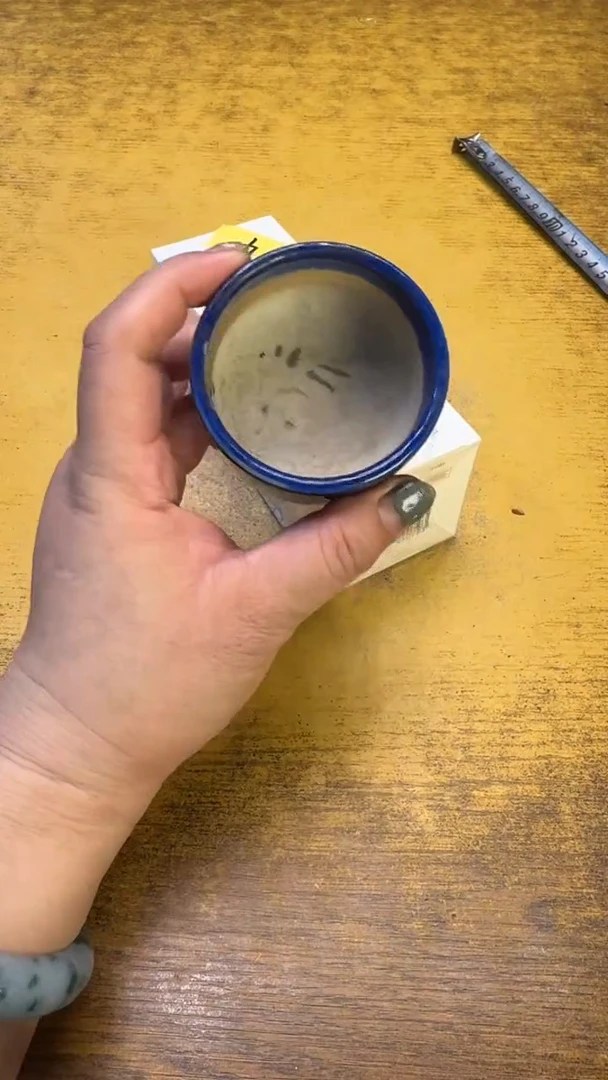 瓷器瓷器瓷器瑕疵4帝黑沐碗
