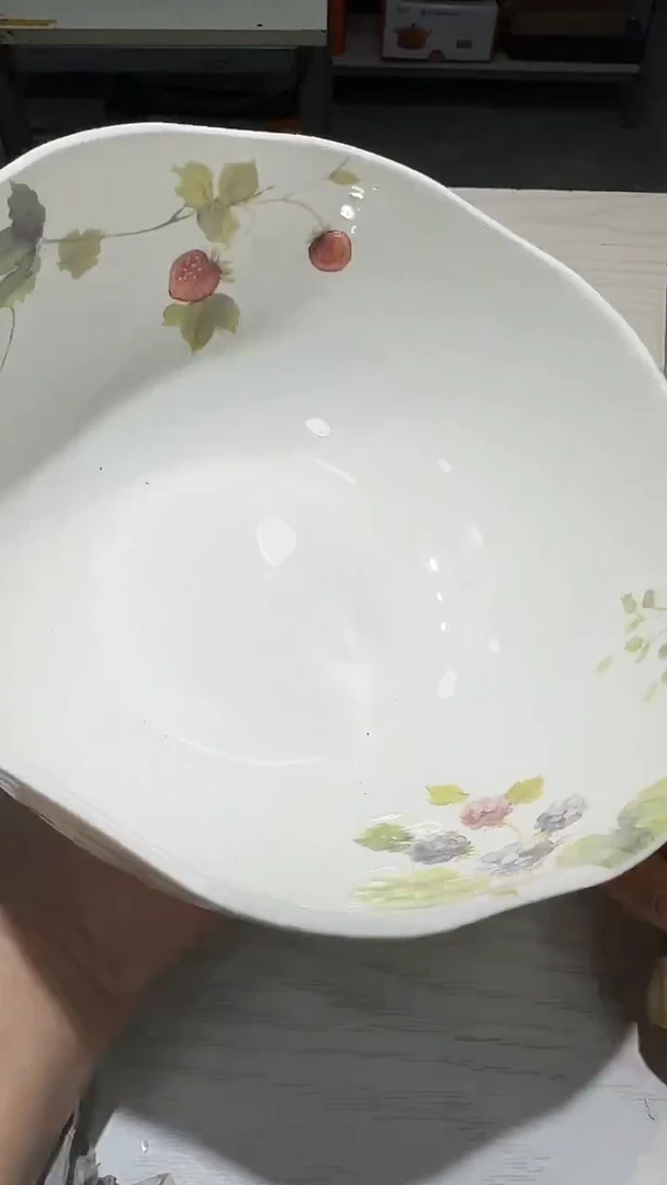 瓷片生活的本意就是开心@@1