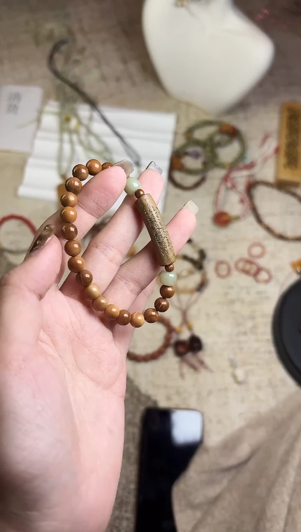 手串库克未镶嵌清~货~专场