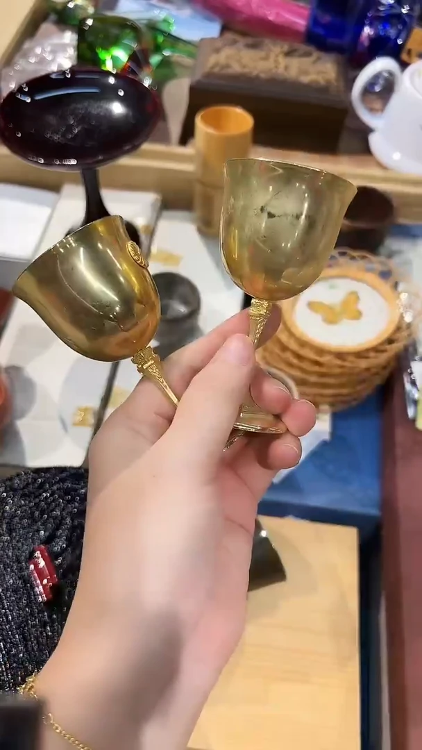 1029棒棒棒棒棒棒棒
