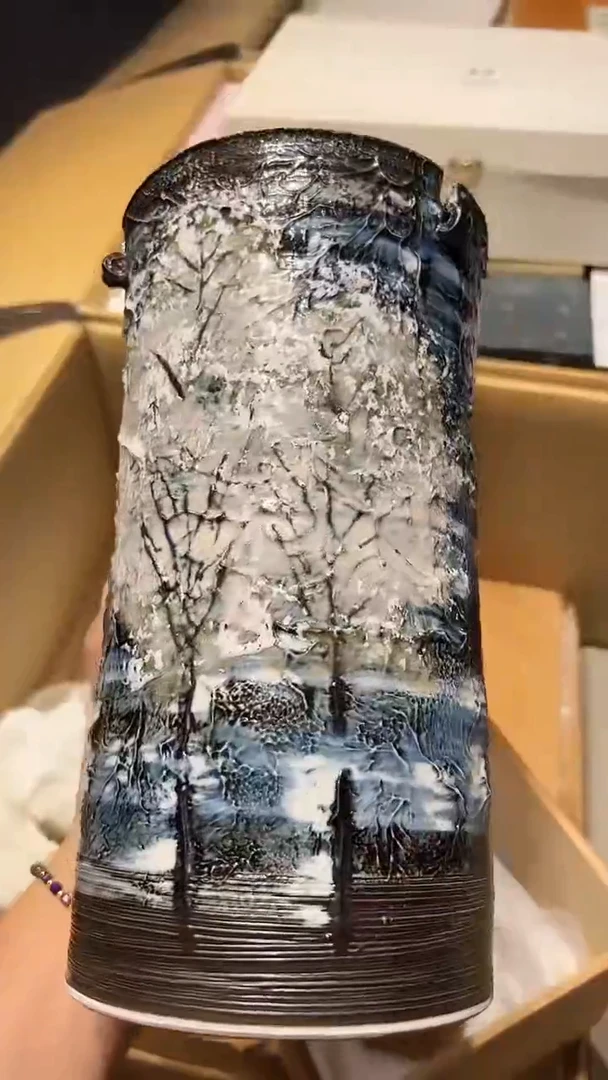 【闪购商品】瓷片好好好好好好好好好好好好