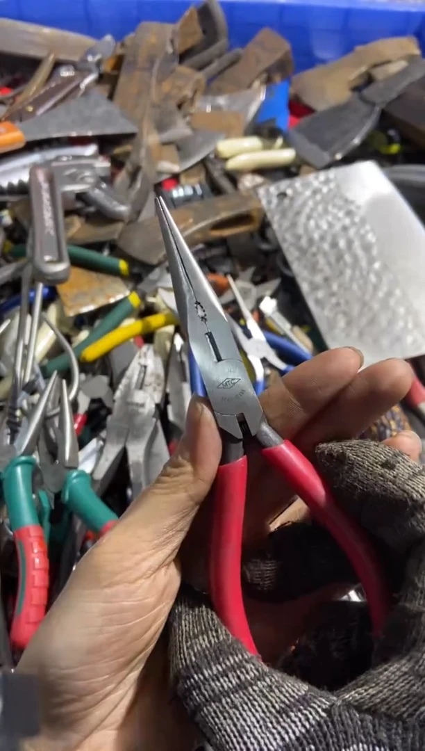 五金园艺农具厨具工具闪购