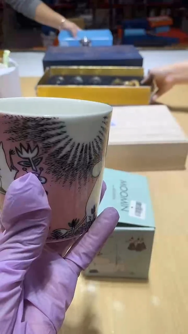 瓷片111111111111@@1