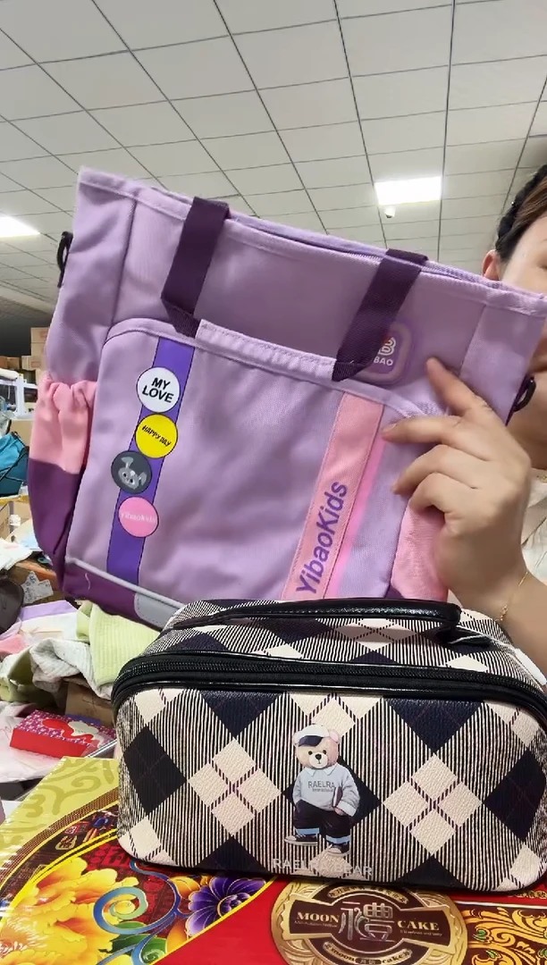 牦牛剖层皮革琪老板女包6号店超好看发图片款