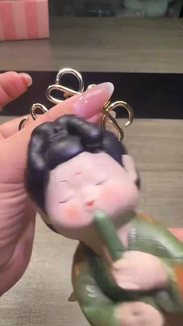 瓷片瓷片瓷片瓷片瓷片