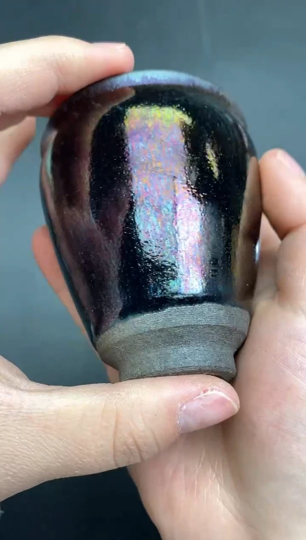 【闪购商品】茶盏611建盏建盏建盏建盏