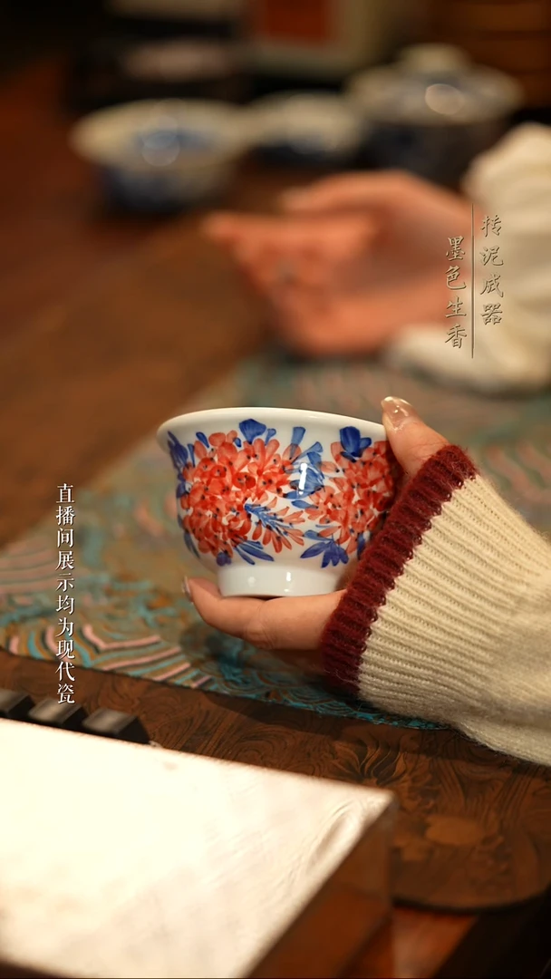 陈寻陈寻陈寻陈寻