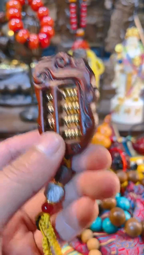 【闪购商品】小叶紫檀其他2025专属链接便宜