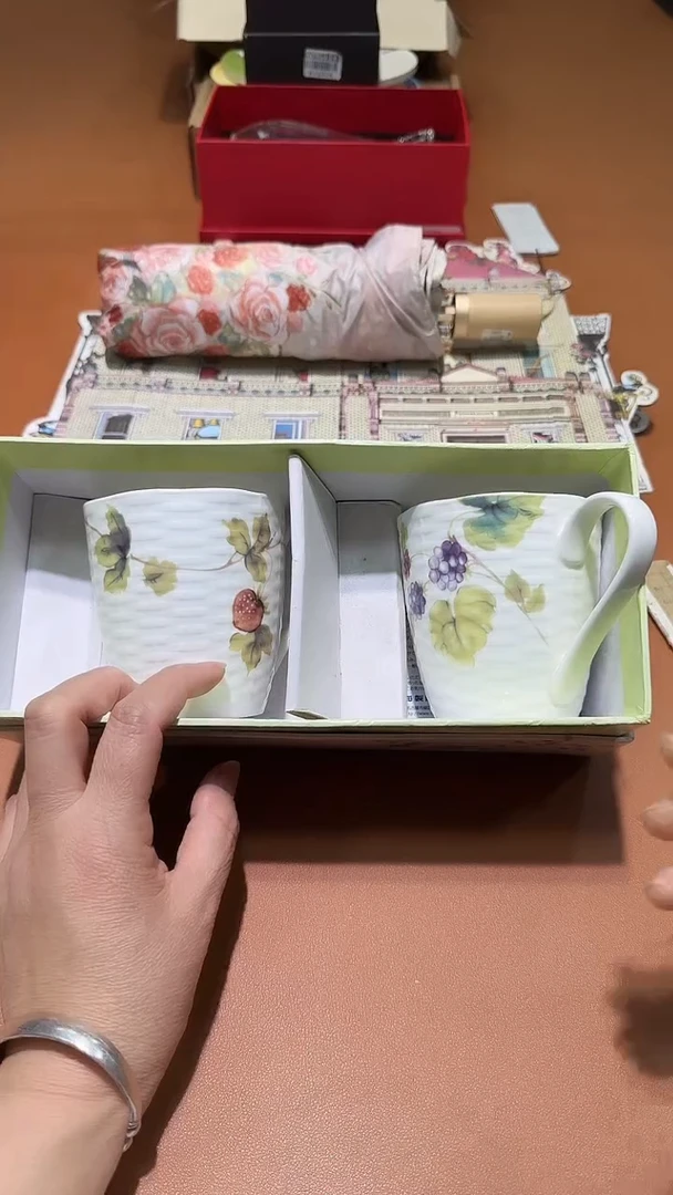 瓷片全场正品,一件不留@@1