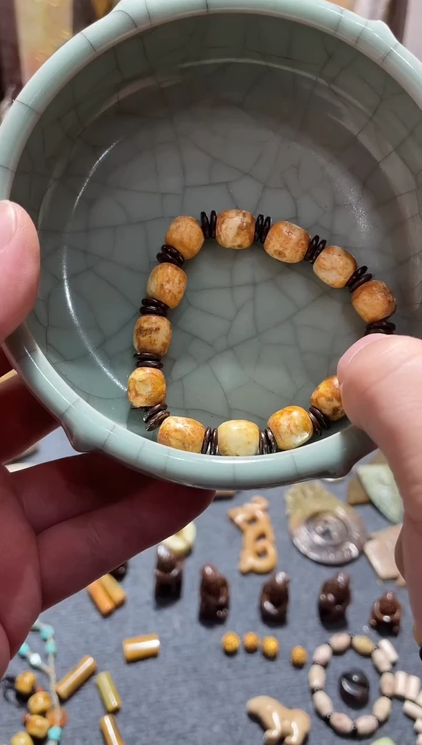 瓷片瓷瓷瓷瓷瓷瓷瓷瓷瓷瓷器