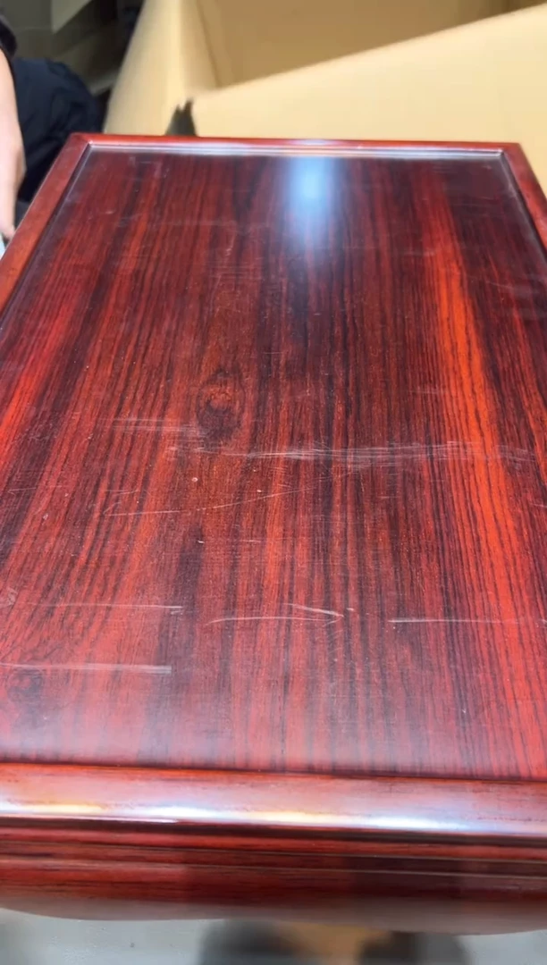 【闪购商品】紫砂茶杯紫砂茶具紫砂茶具