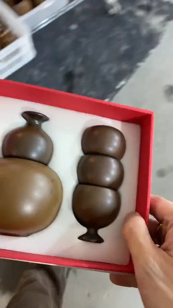 瓷片陶瓷茶具茶器