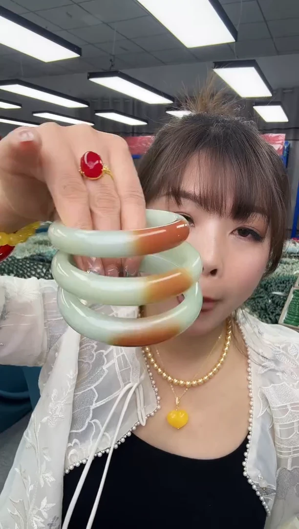 一口糖正宽老料多样性发一支