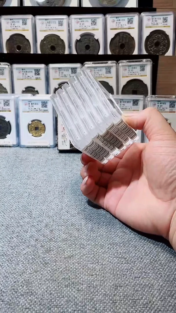 铜A219啊啊啊啊啊啊啊啊啊剪五85分(贠镆)