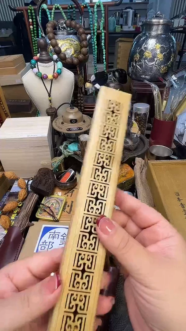 瓷片HE炎美百货质量保证