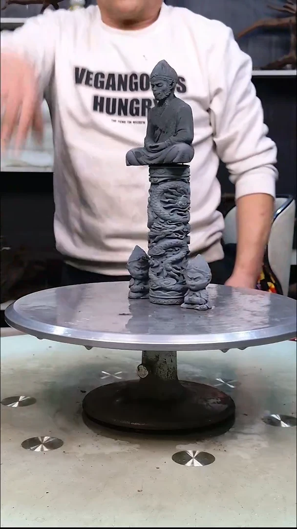 705清香阁清香阁清香阁